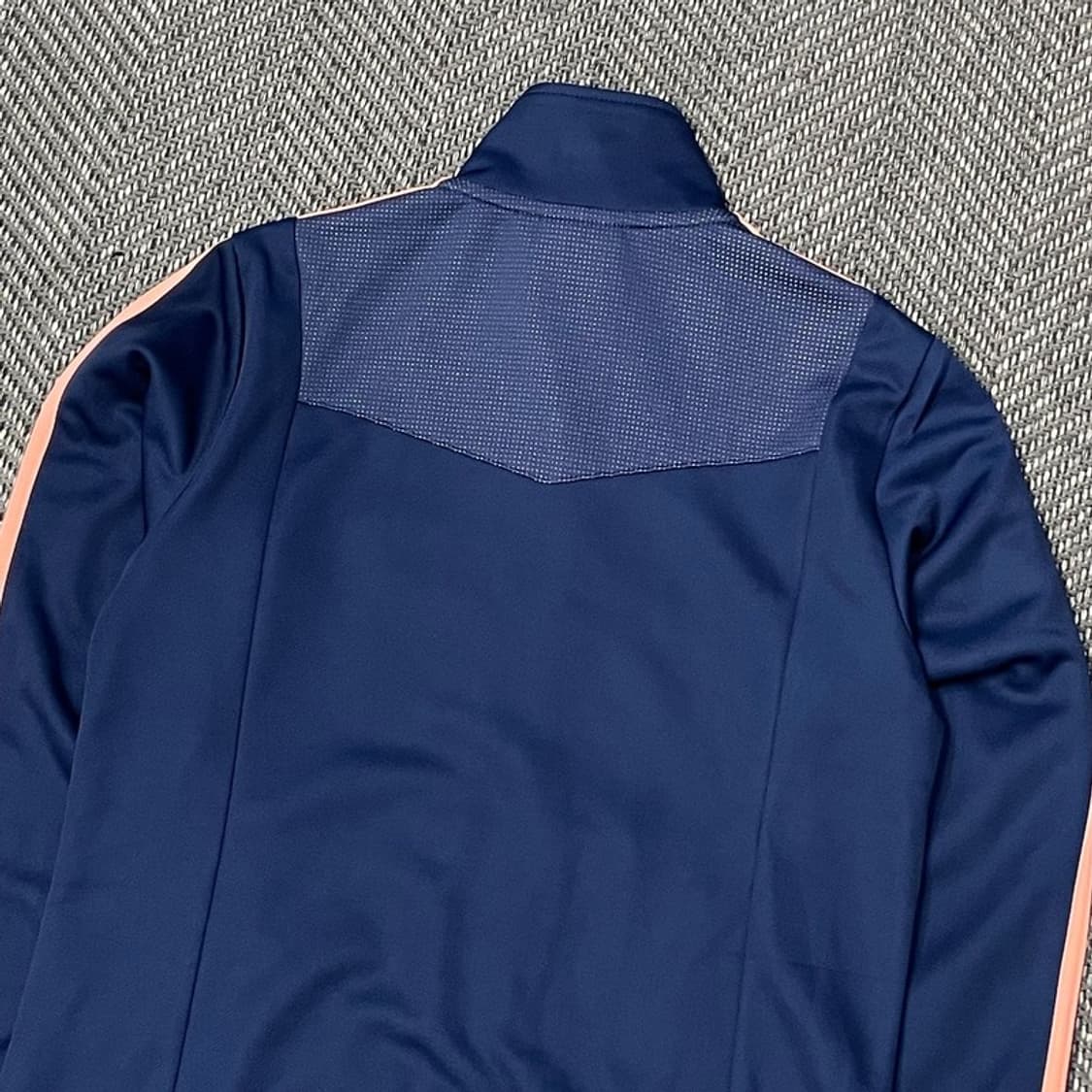 아디다스 삼선 트랙탑 v0205 상품이미지5