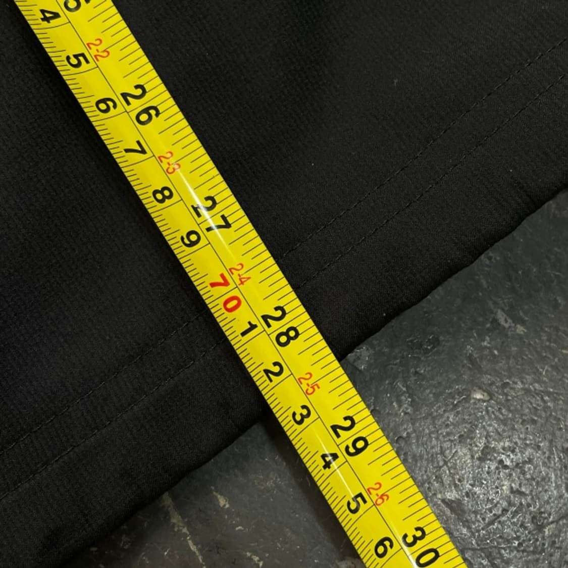 105 아디다스 아노락  상품이미지7