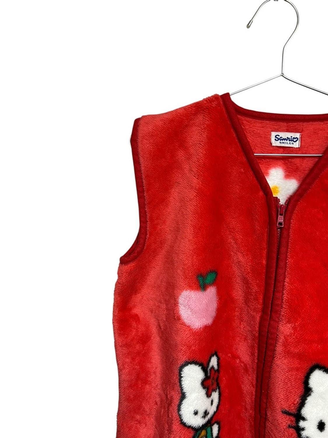 vtg jacket 상품이미지2