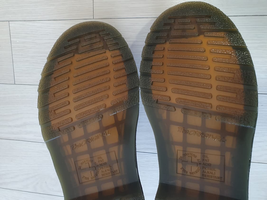 남265-270닥터마틴 상품이미지7