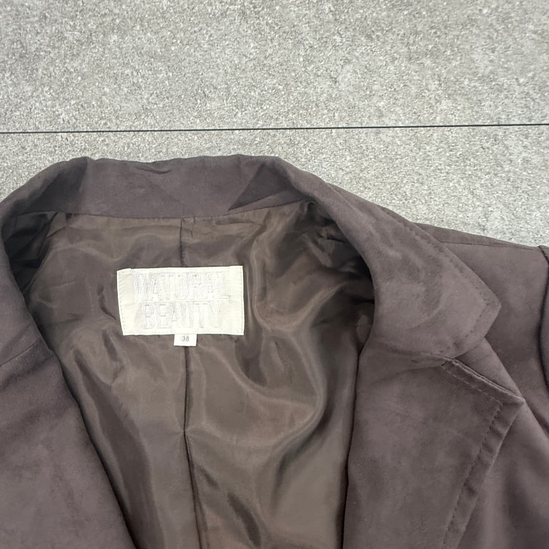 Natural beauty 상품이미지6