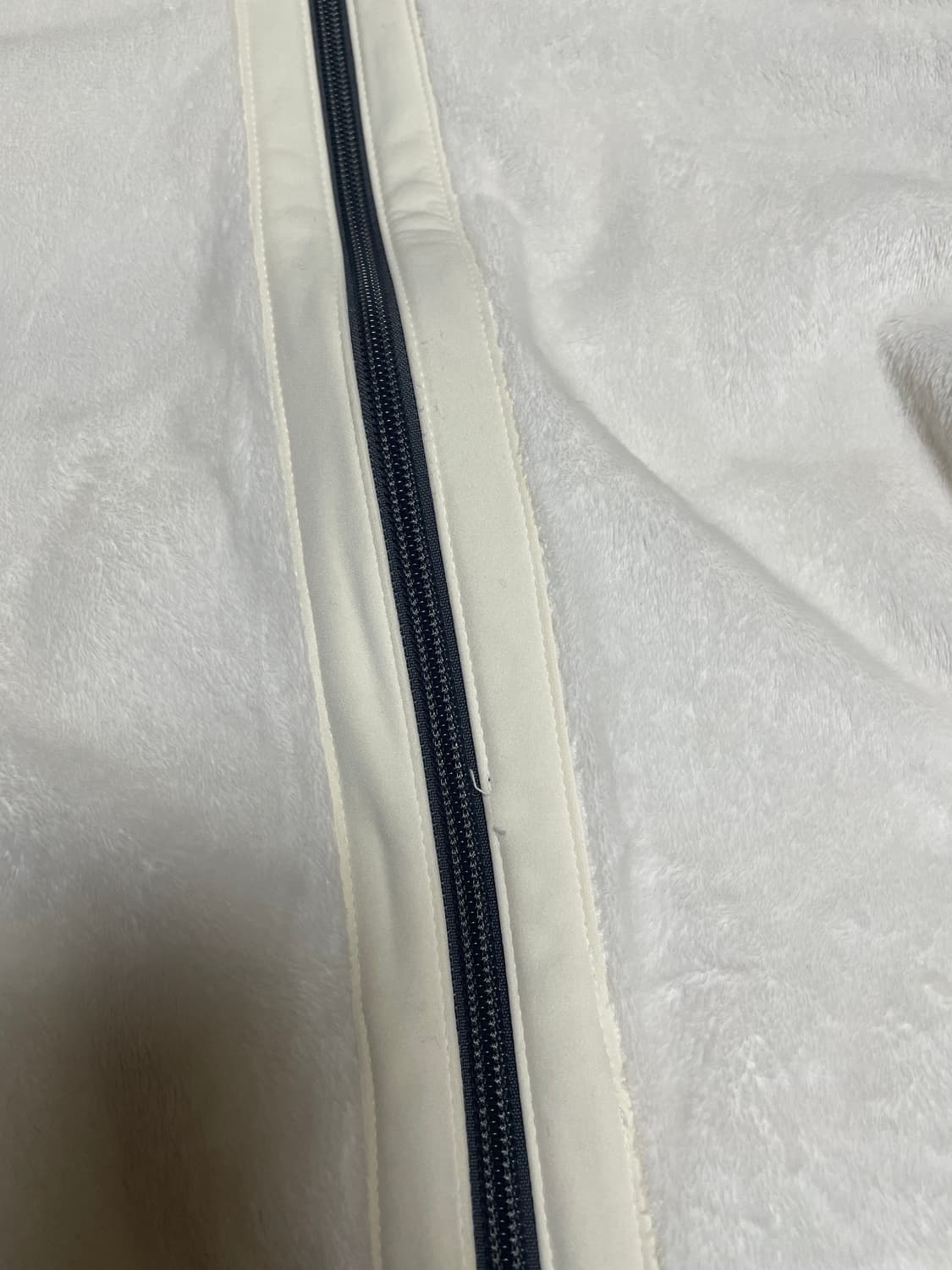 와이드앵글 골프 자켓 상품이미지4