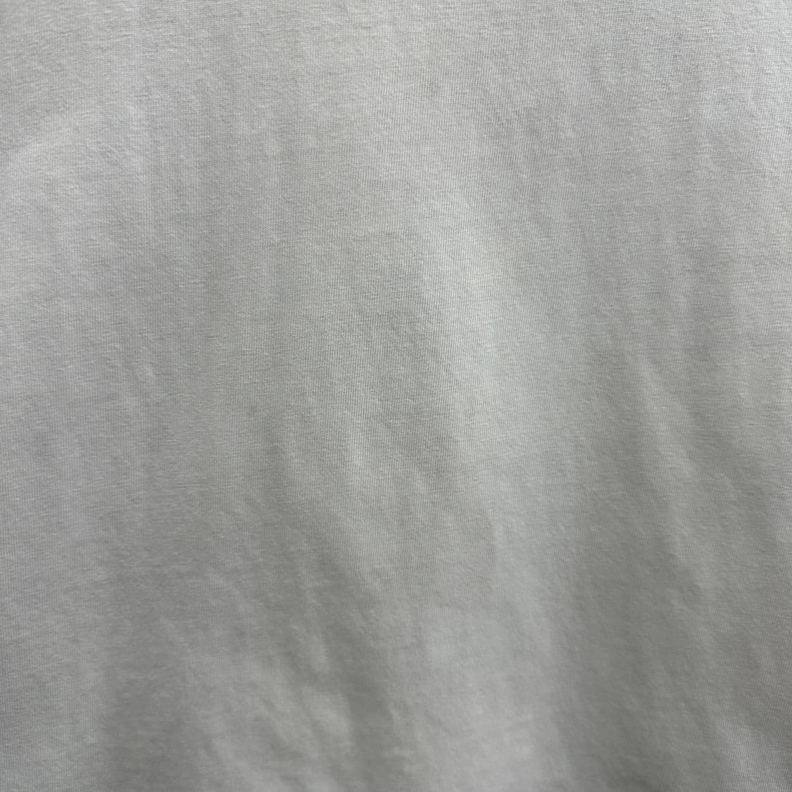 95 아디디스 여자 슬림핏 숏 반팔 티셔츠 상품이미지5