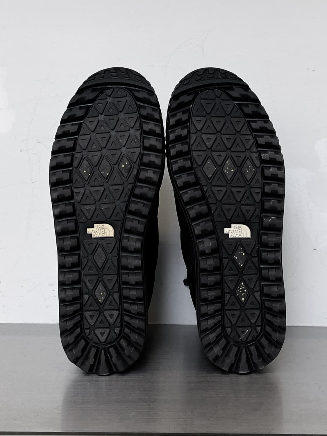 노스페이스 부티 커프 쇼 상품이미지6