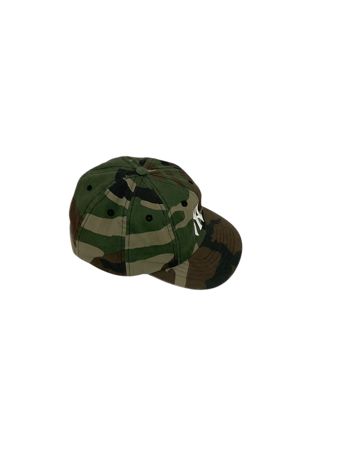 New era 뉴에라 카모 캡 상품이미지3