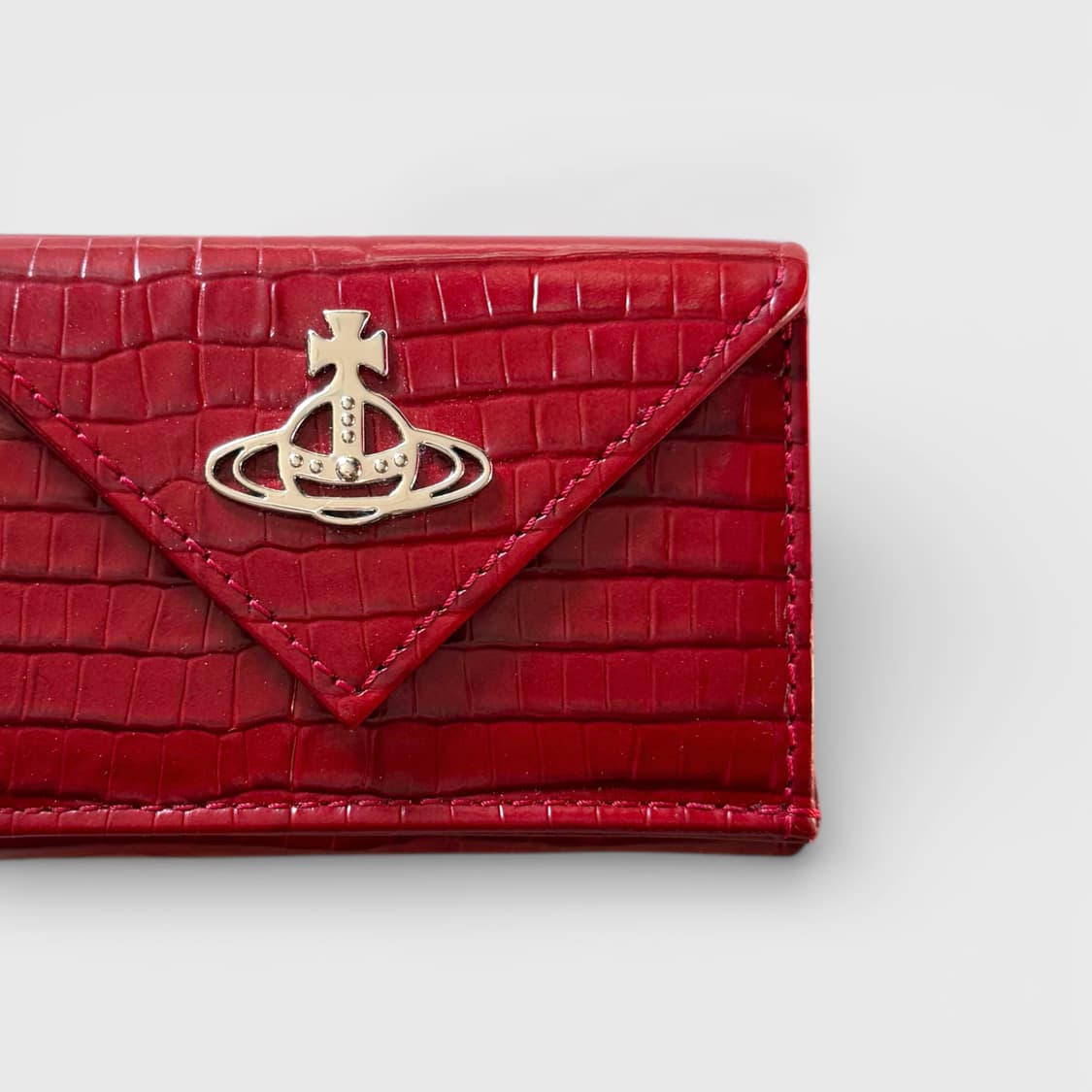vivienne westwood wallet 상품이미지2