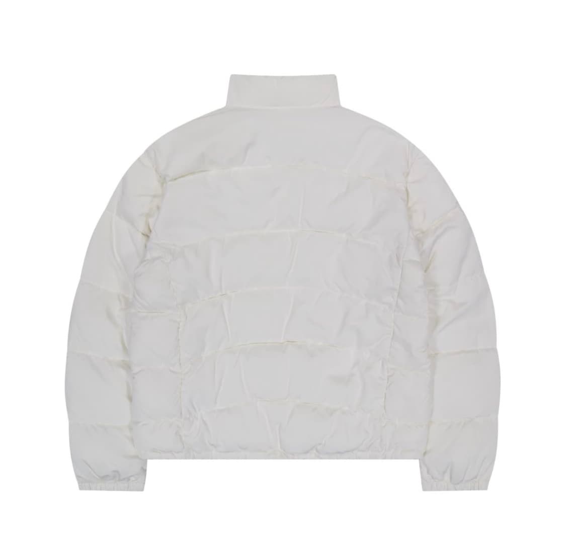 코이세이오 패딩 상품이미지4