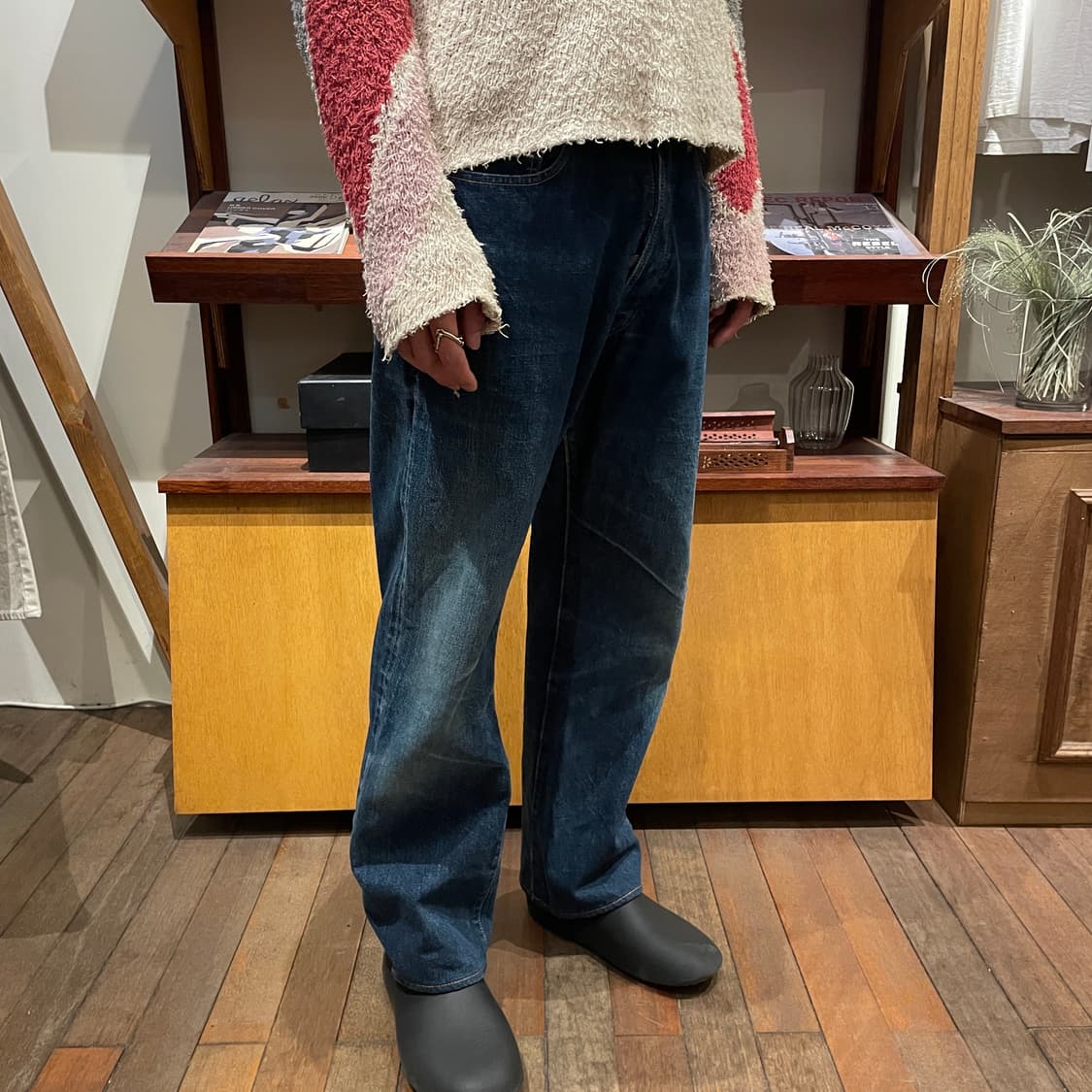 90s Kapital 상품이미지9