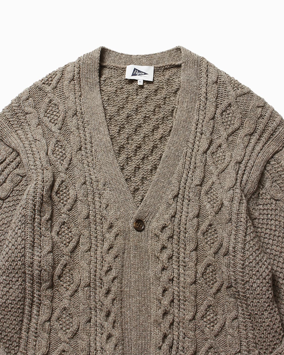  PILGRIM SURF + SUPPLY 상품이미지2