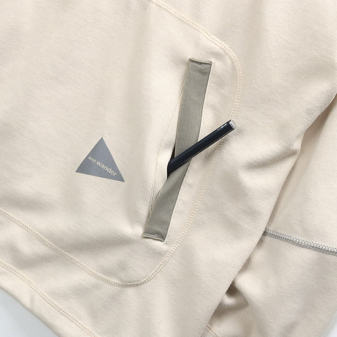 and wander 상품이미지6