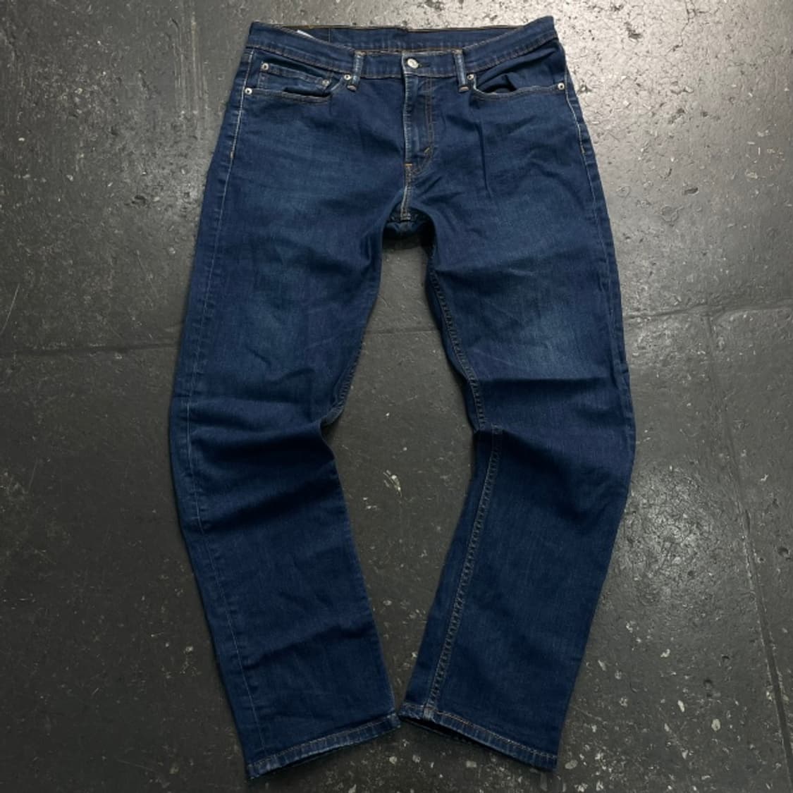 34 리바이스 511 청바지  상품이미지1