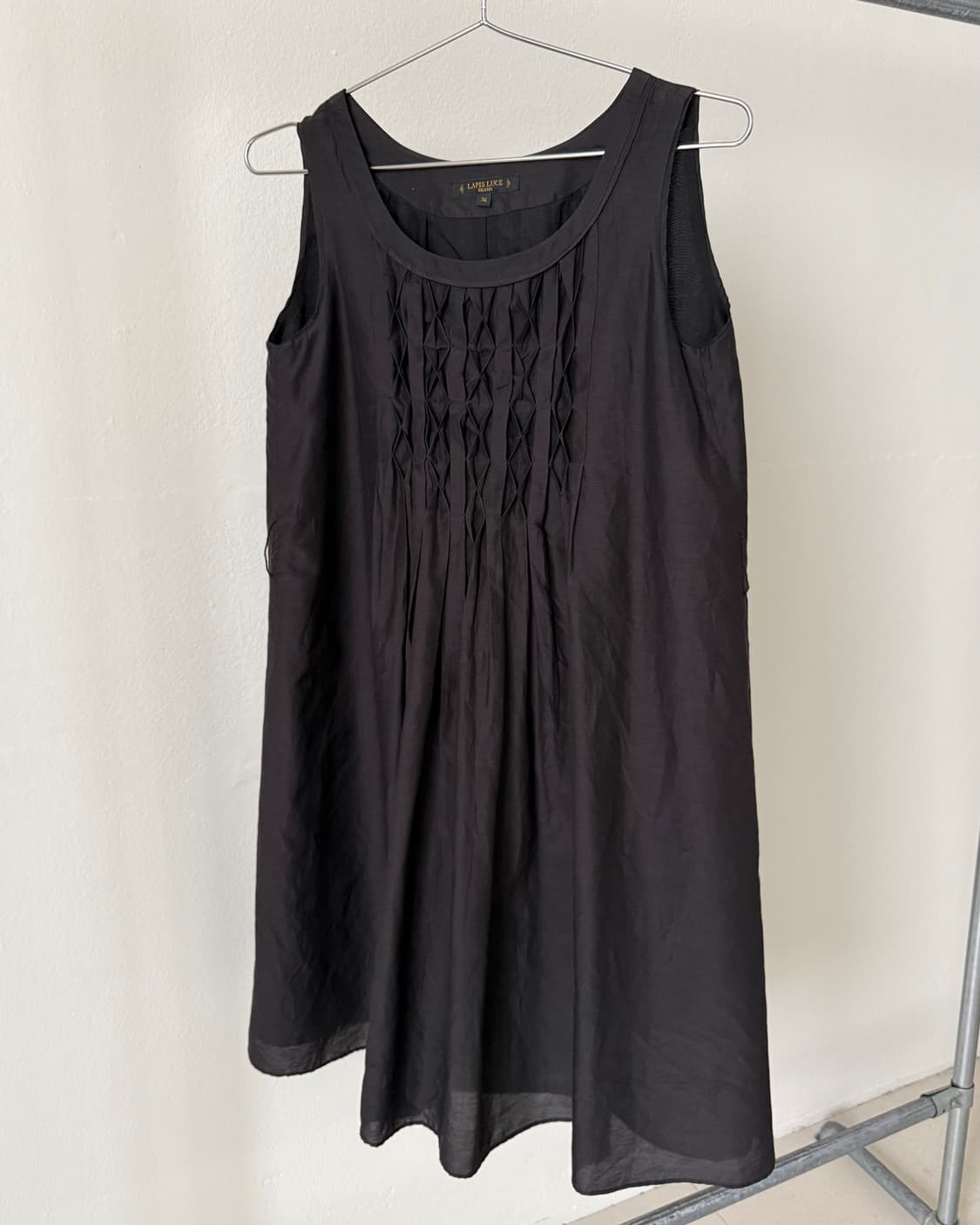 Beams 원피스 상품이미지1