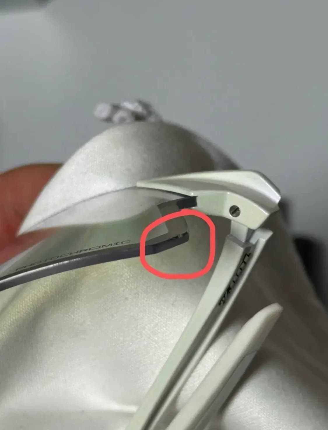 100% 하이퍼크래프트 바스티유 에디션 심으뜸 상품이미지7