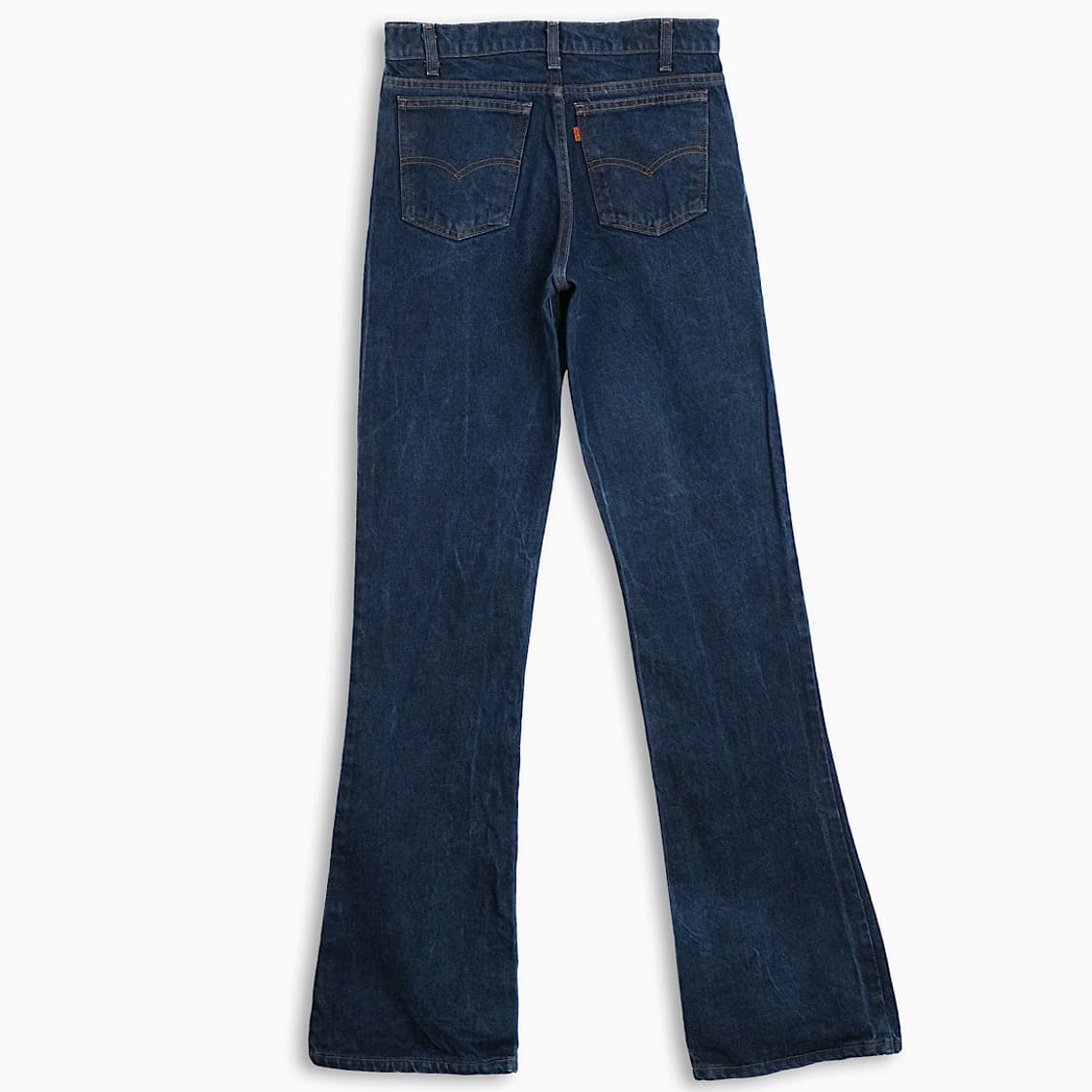 리바이스 646 오렌지탭 80s USA 30인치 OR6463009 상품이미지3