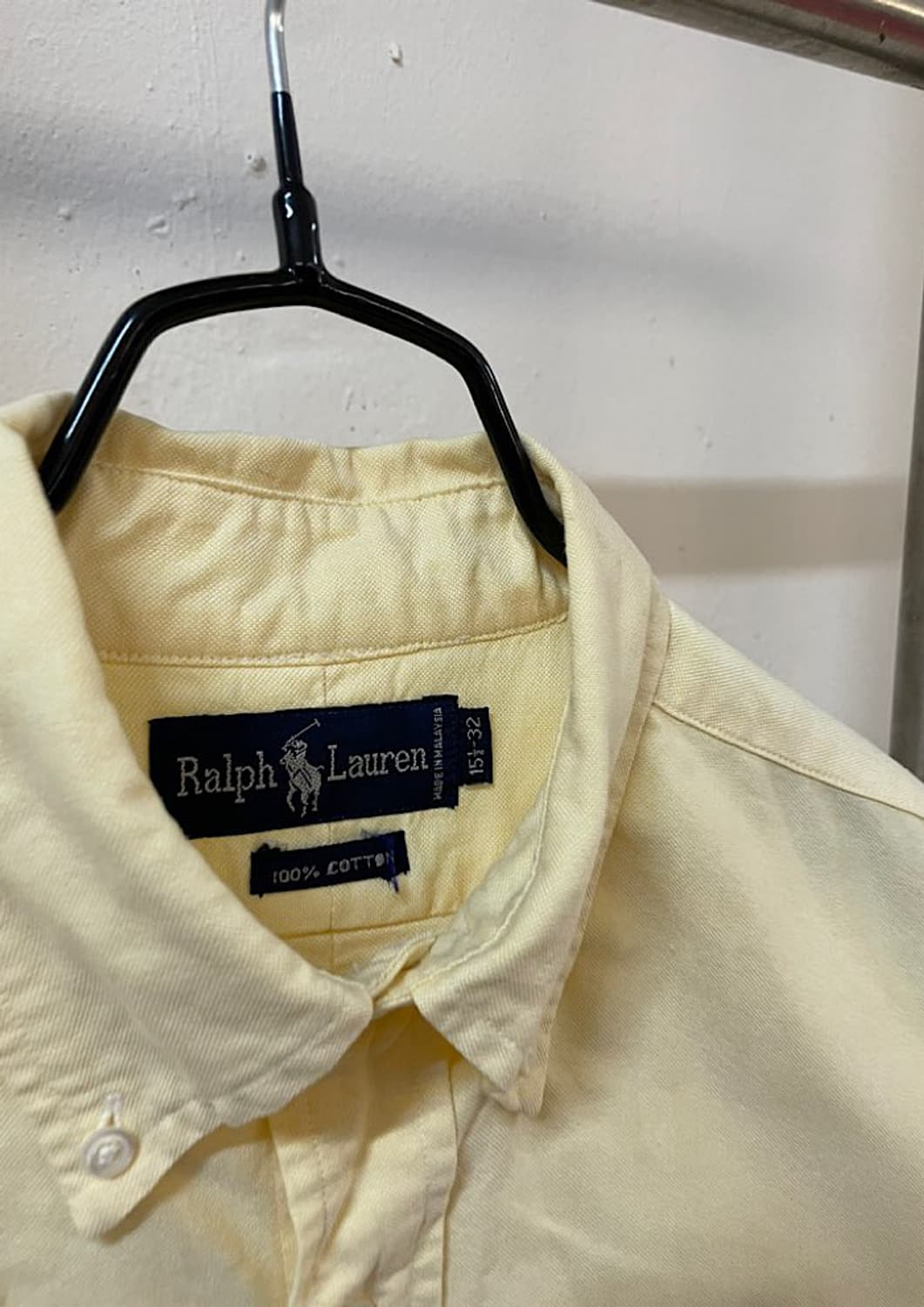 폴로셔츠  상품이미지2