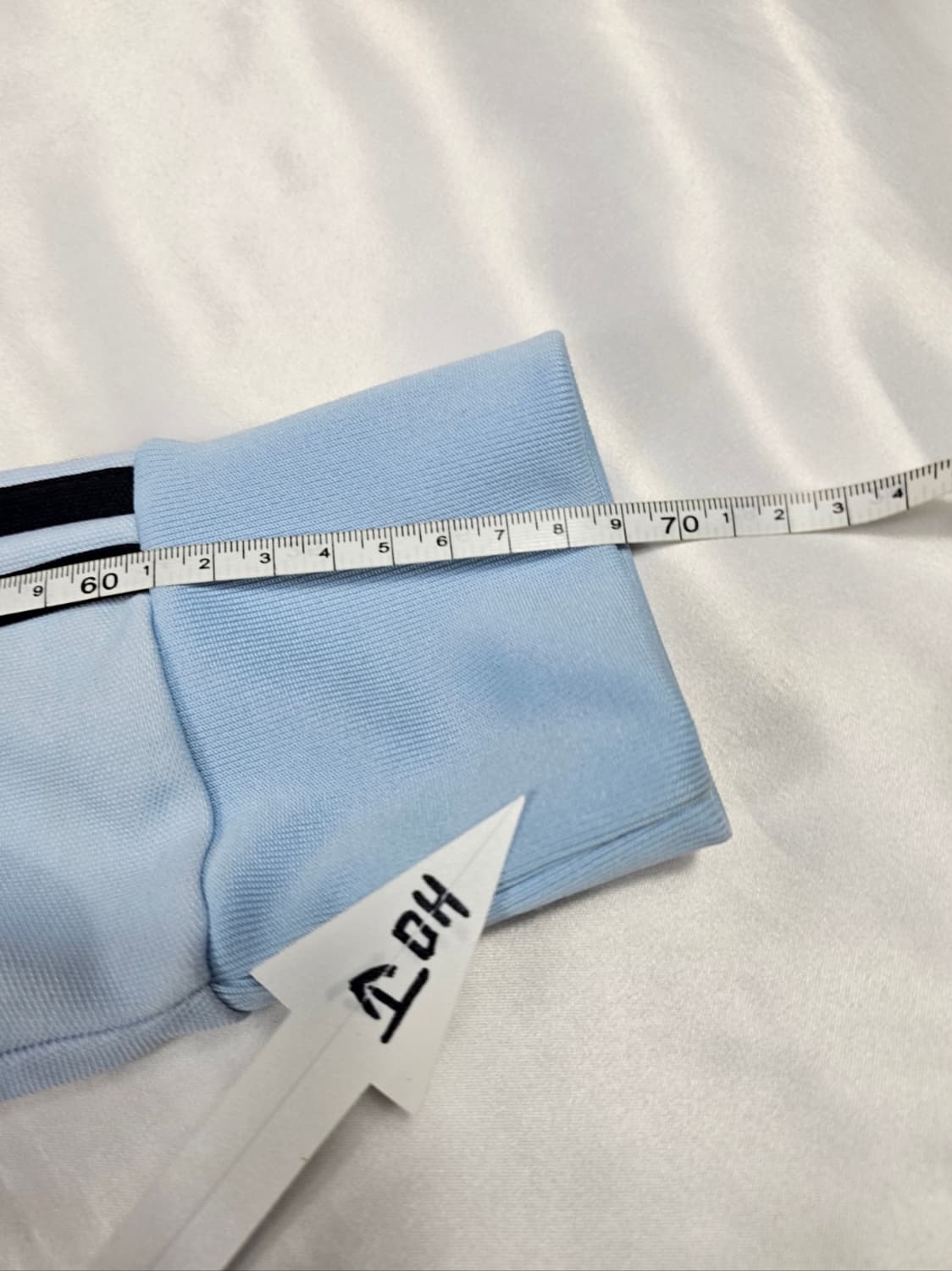 아디다스베켄바우어져지 상품이미지8