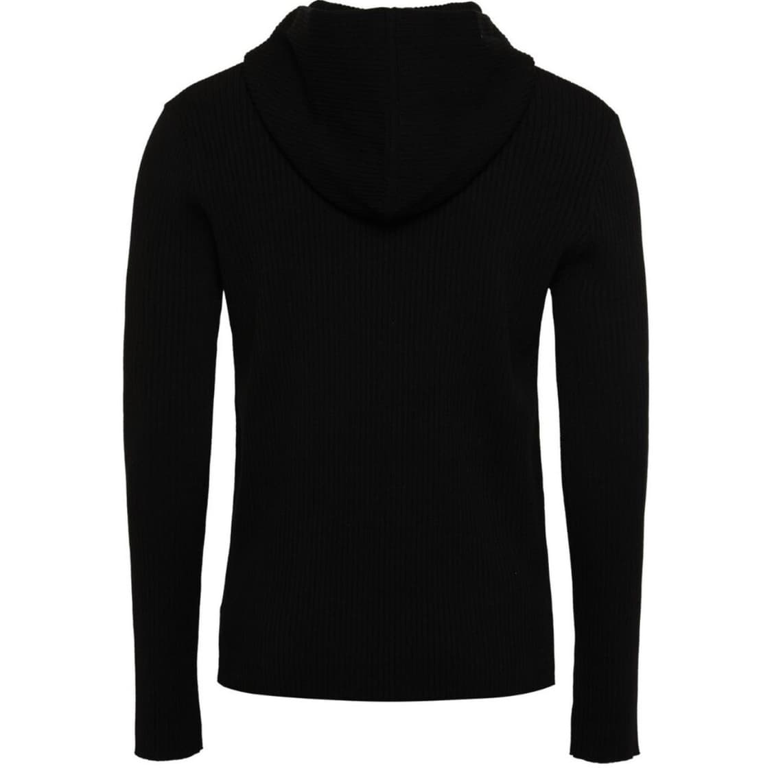 Courreges 꾸레쥬 니트 후드 상품이미지6