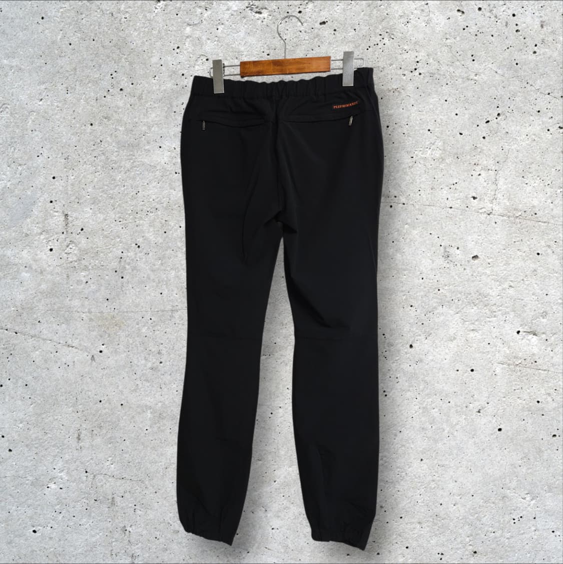 밀레 아웃도어 바지 (27) 상품이미지3