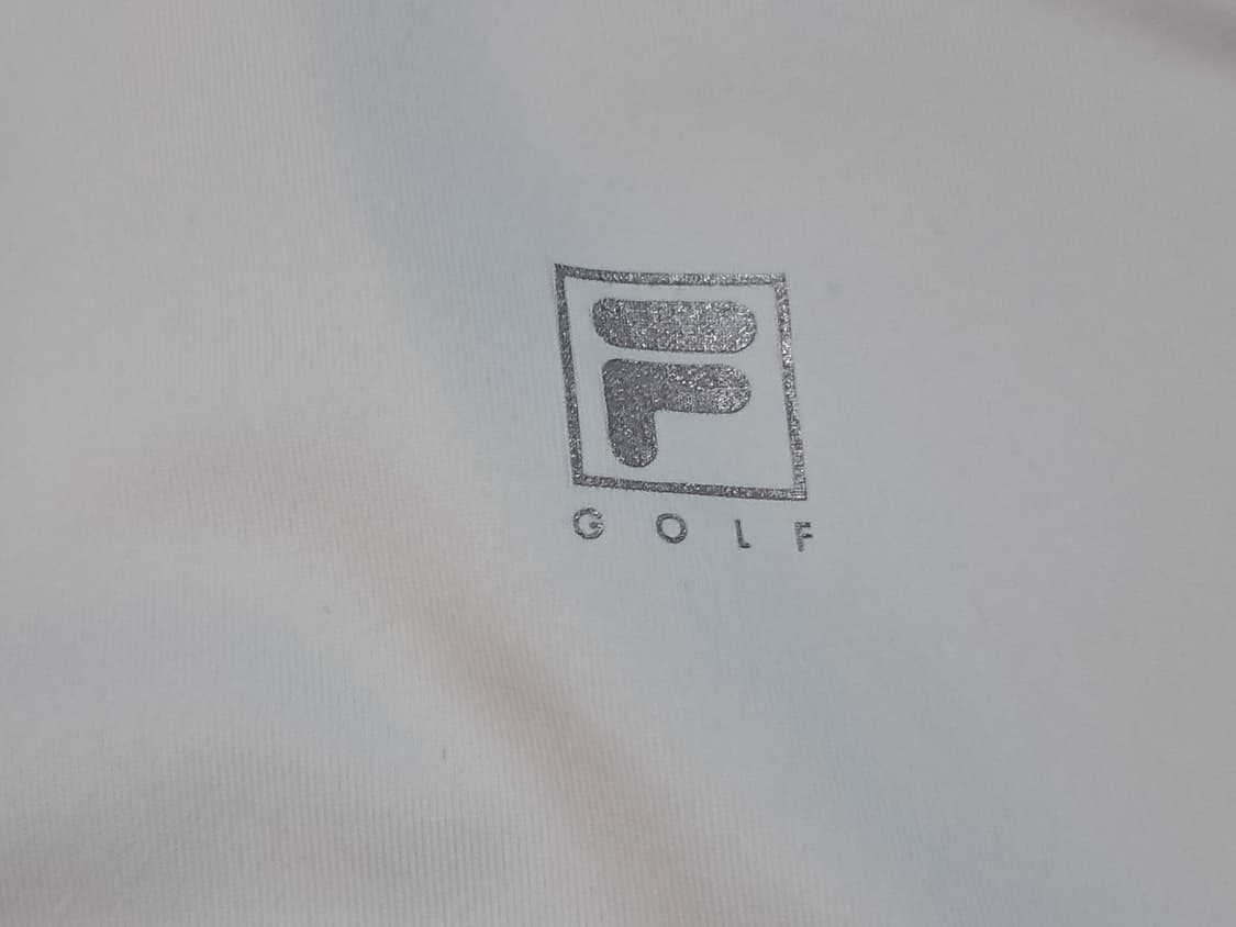 휠라 여성 민소매티 95 상품이미지7