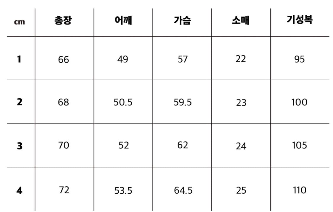 스테디에브리웨어 라이트 립 칼라 반팔 니트 (그레이 멜란지) 2사이즈 상품이미지2