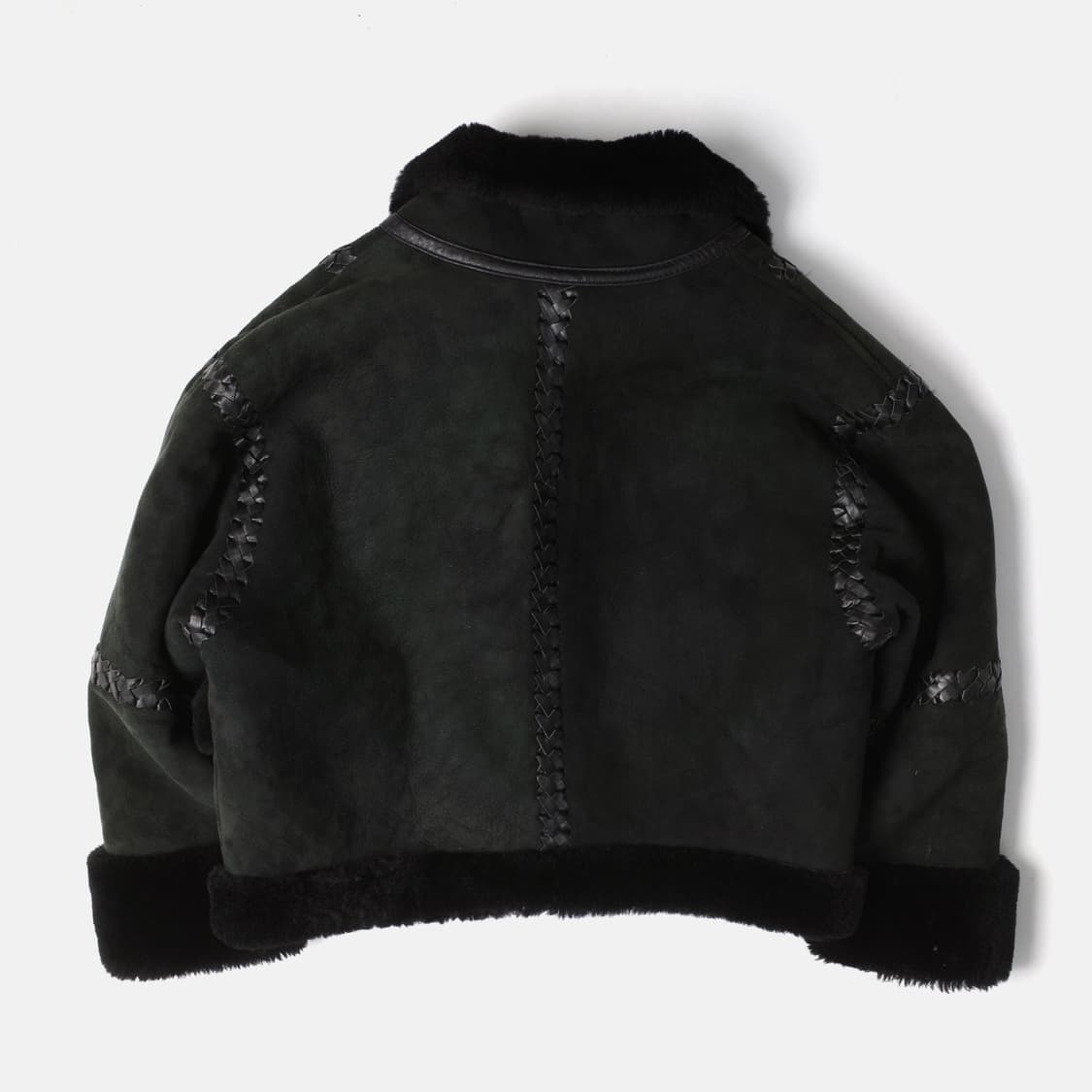 1980's Issey Miyake Sport Jacket 상품이미지3