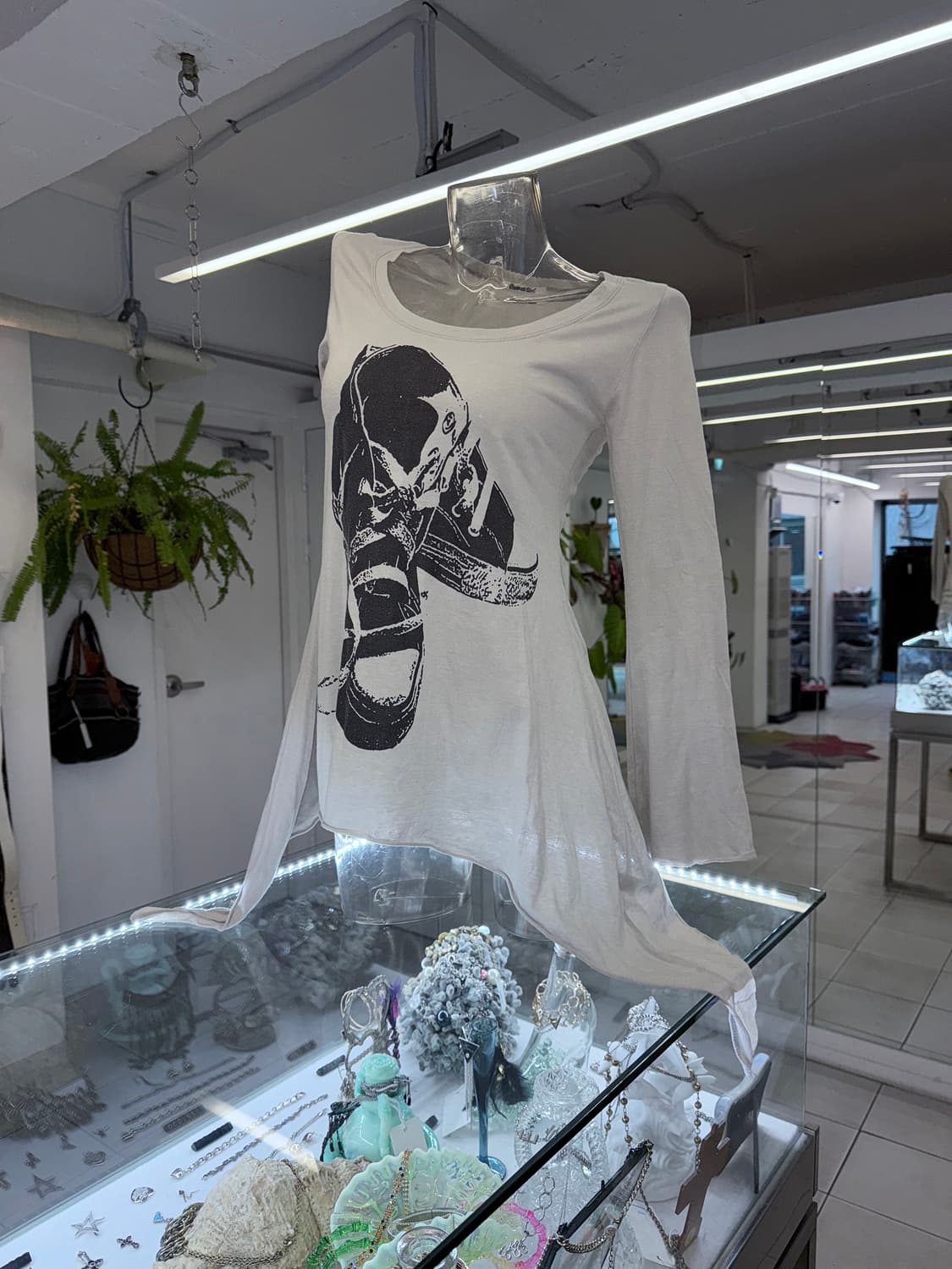 SPIRAL GIRL 상품이미지2