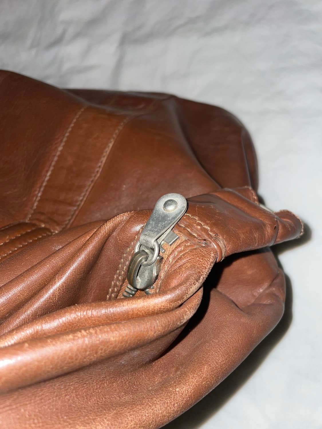 Martin Margiela 상품이미지3