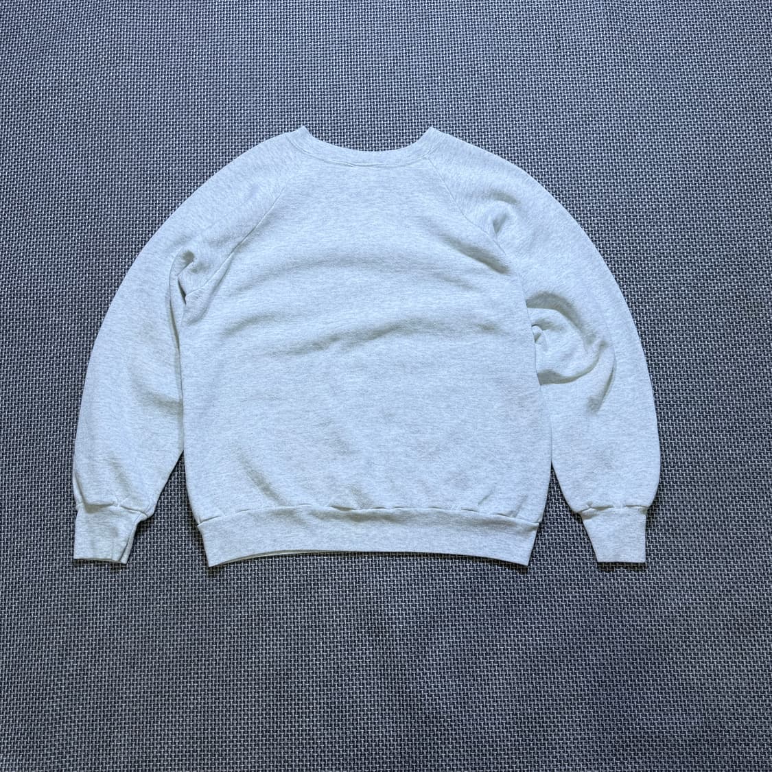 빈티지 맨투맨 (100/kold_8157) 상품이미지6