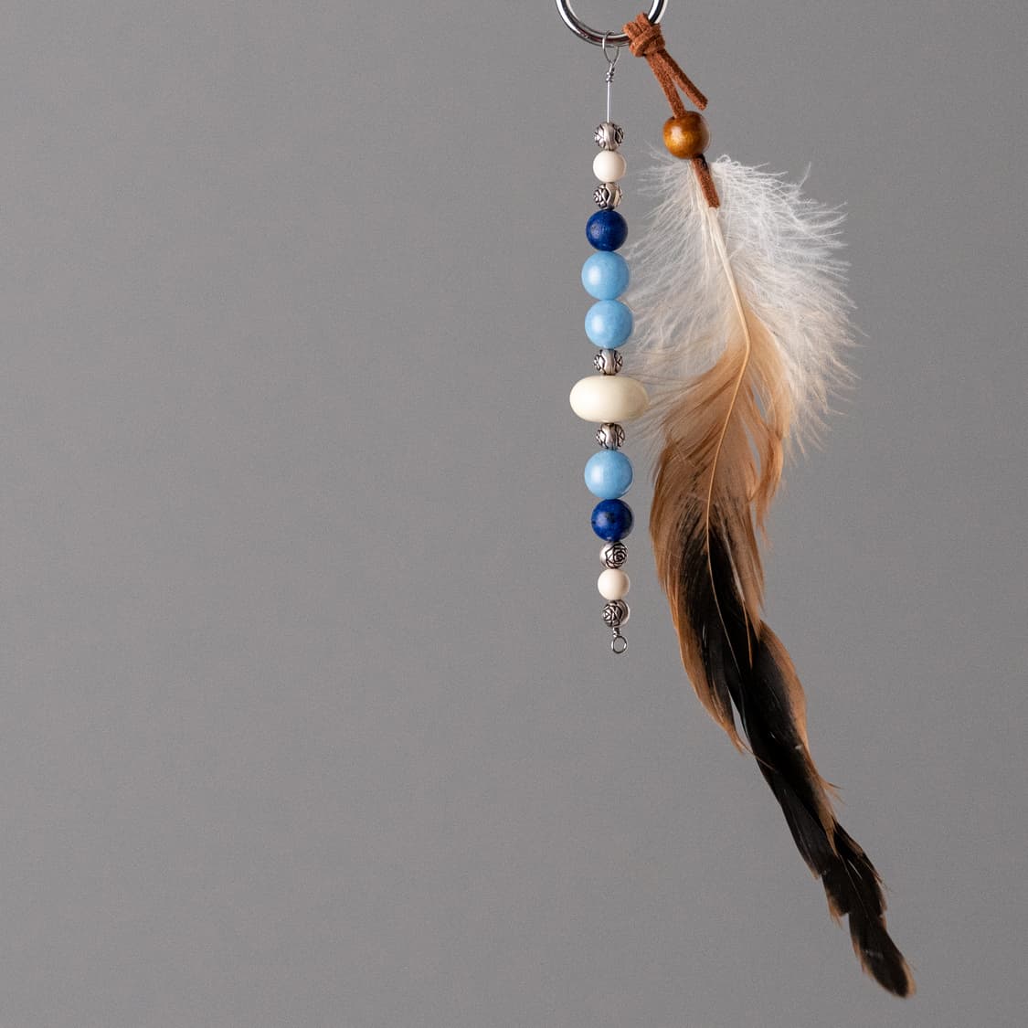 일회용키링 상품이미지2