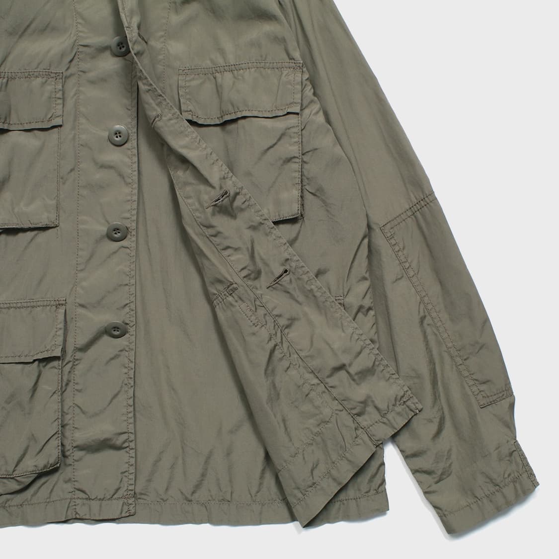 NIKO AND... 상품이미지8