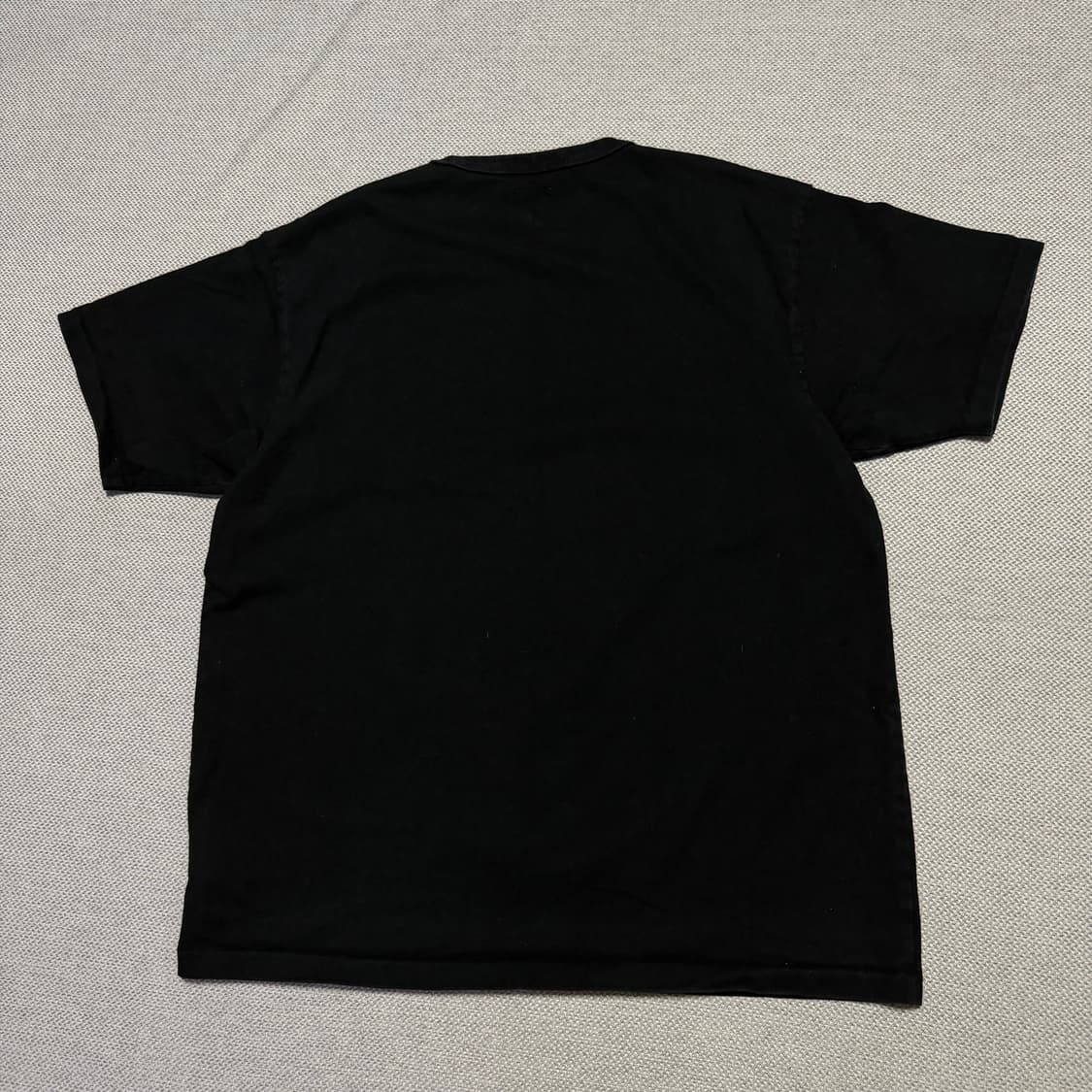 폴로 랄프로렌 포켓 반팔티 상품이미지5