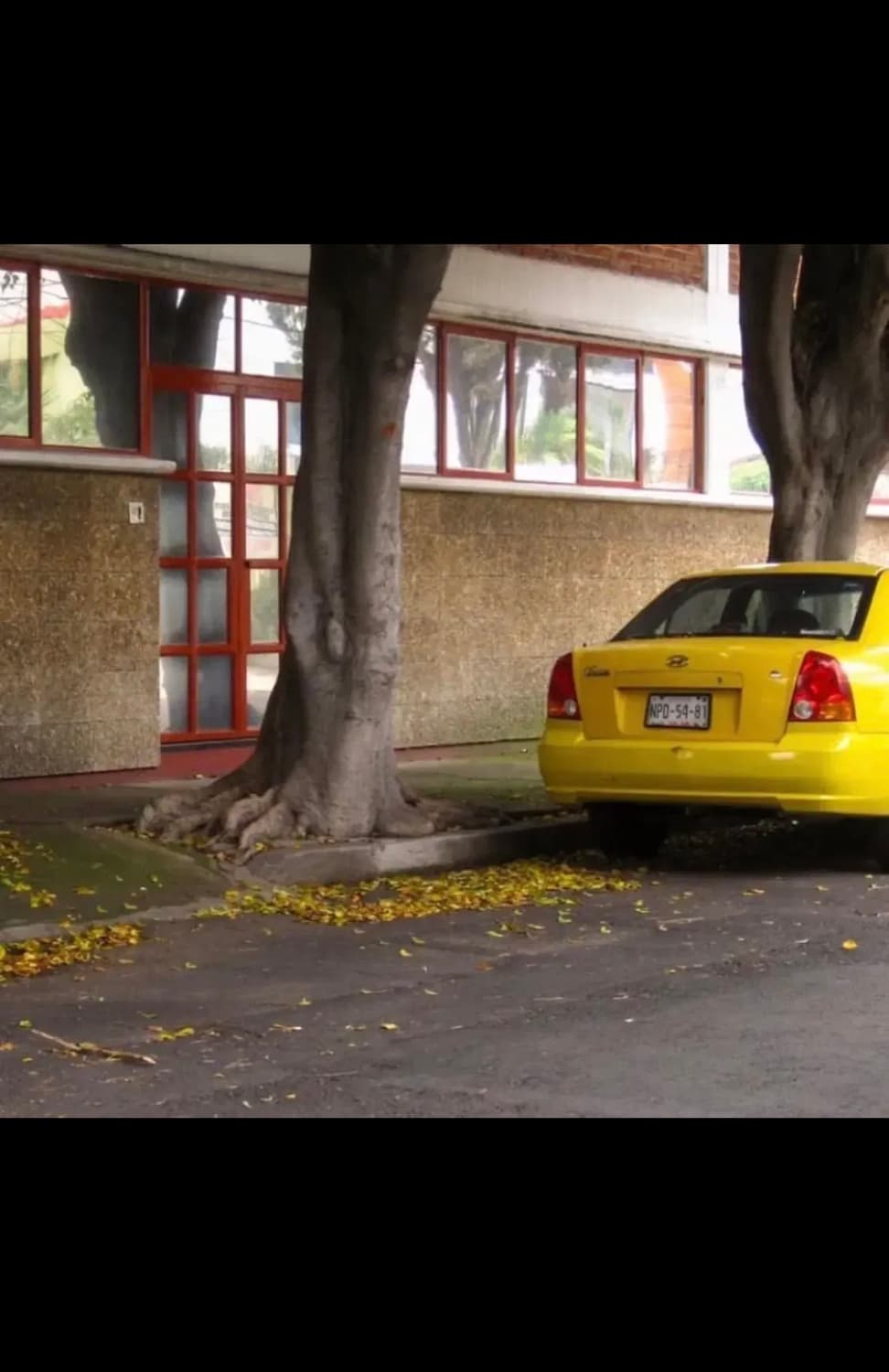 비비타 비비캠 t328 디지털카메라 상품이미지9