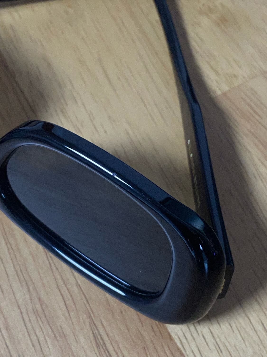 젠틀몬스터 블리스 01 블랙 상품이미지9