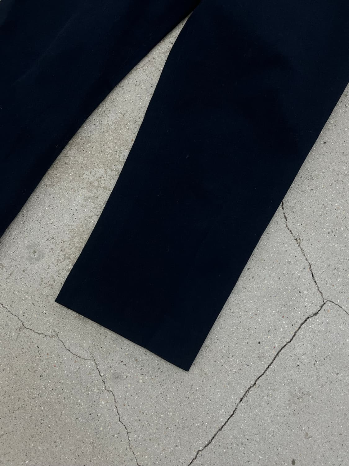 YAECA chino pants  상품이미지3