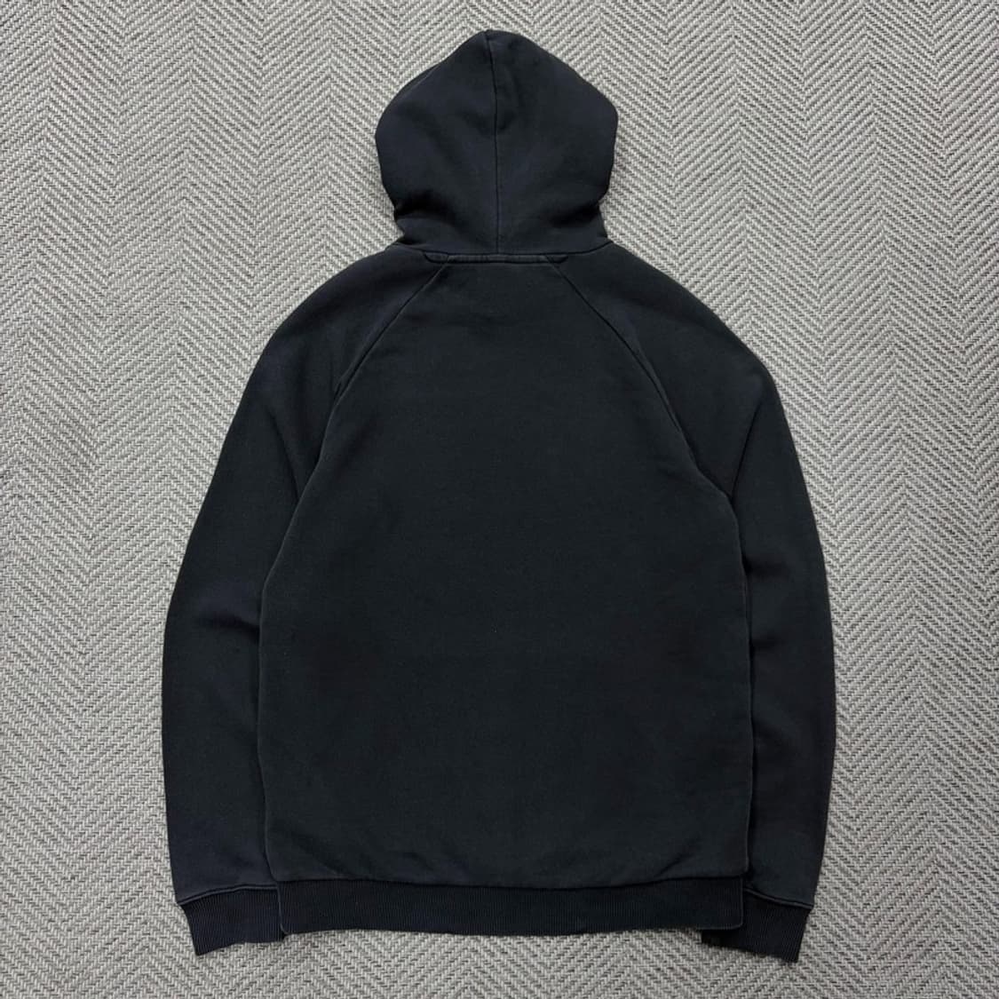 아디다스 빅로고 후드티 v2860 상품이미지2