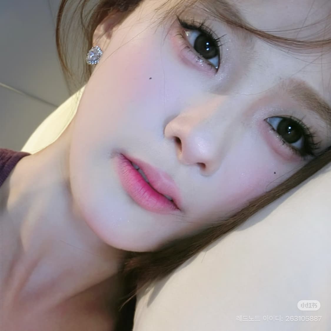 풀박!) Casio exilim zr70 화이트 카시오 엑슬림 상품이미지4