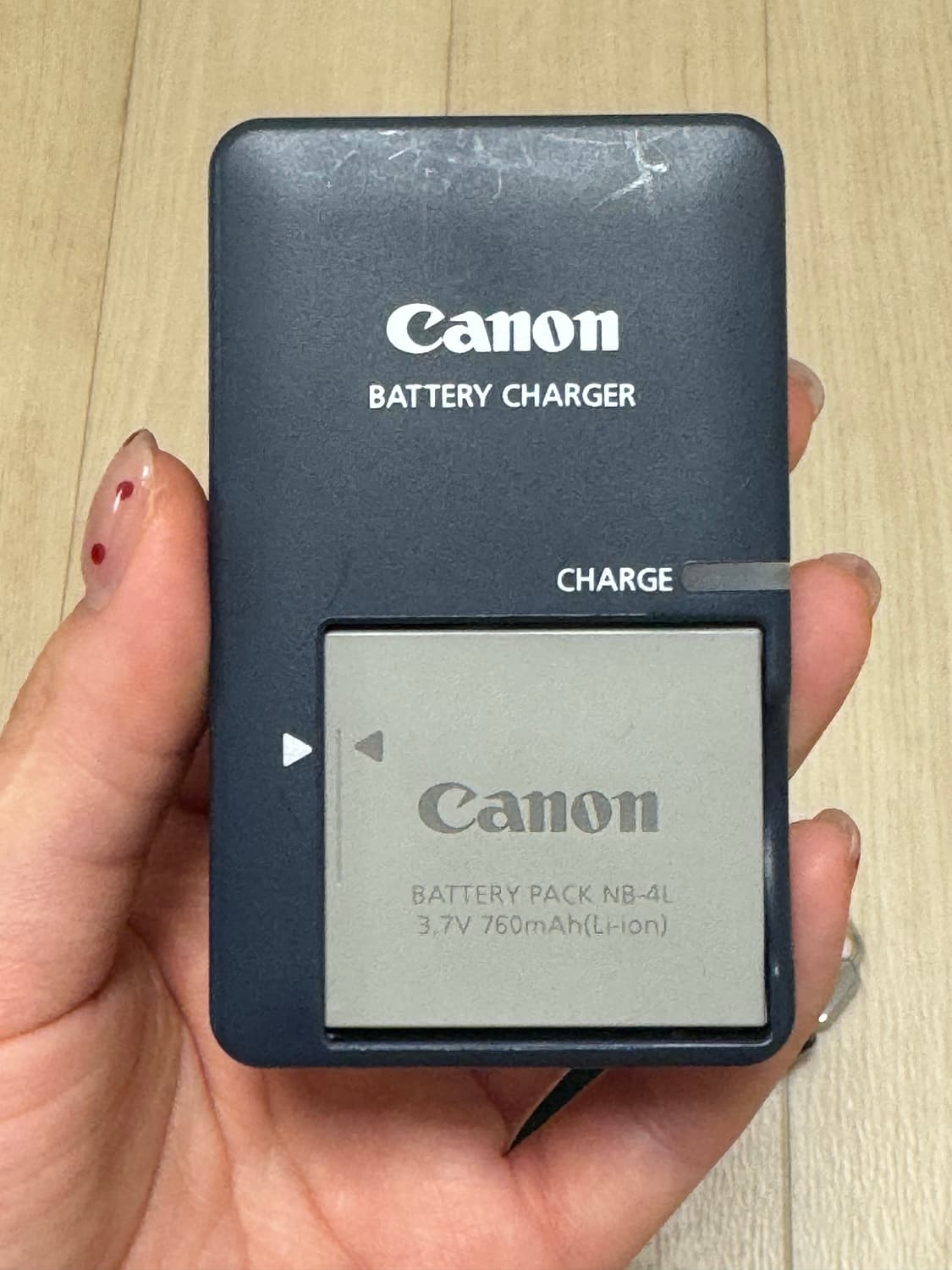 Canon ixy 캐논 익시 디지털 50 상품이미지7