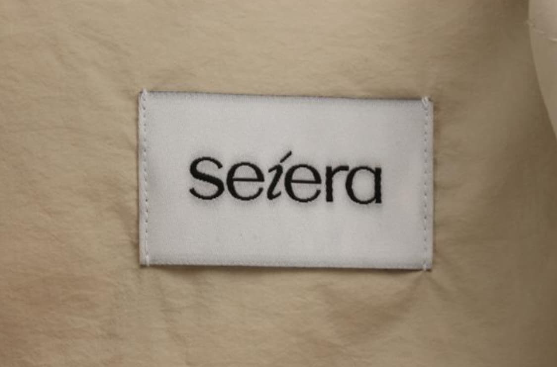 세리에라 점퍼 상품이미지5