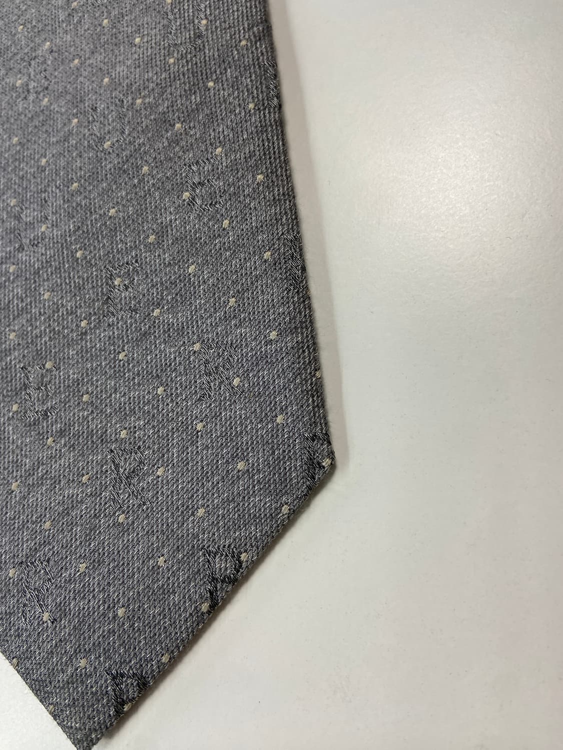 Breuer(브로이어) 정품 넥타이 상품이미지9