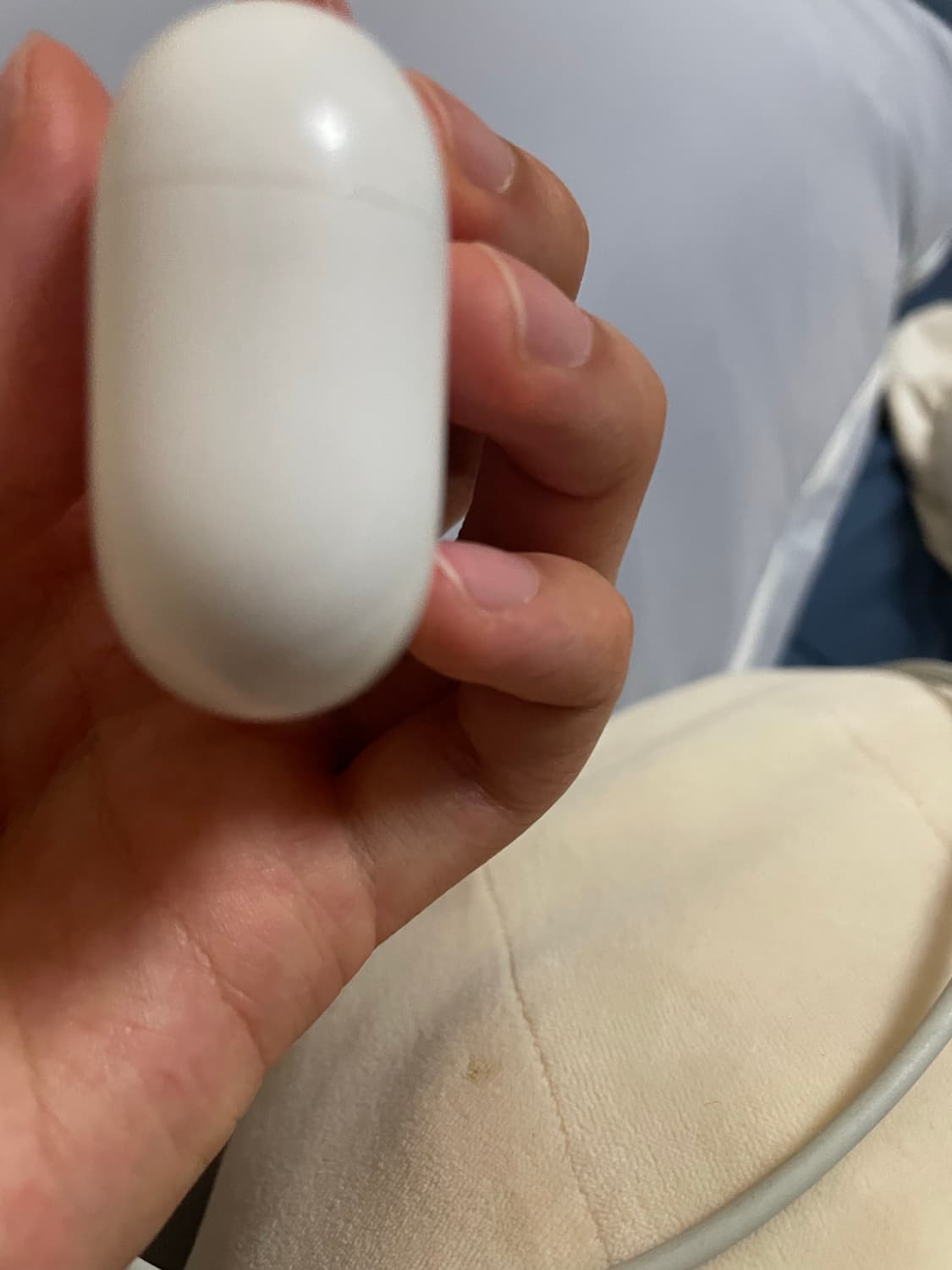 에어팟 프로 2 본체 (8핀) 상품이미지4