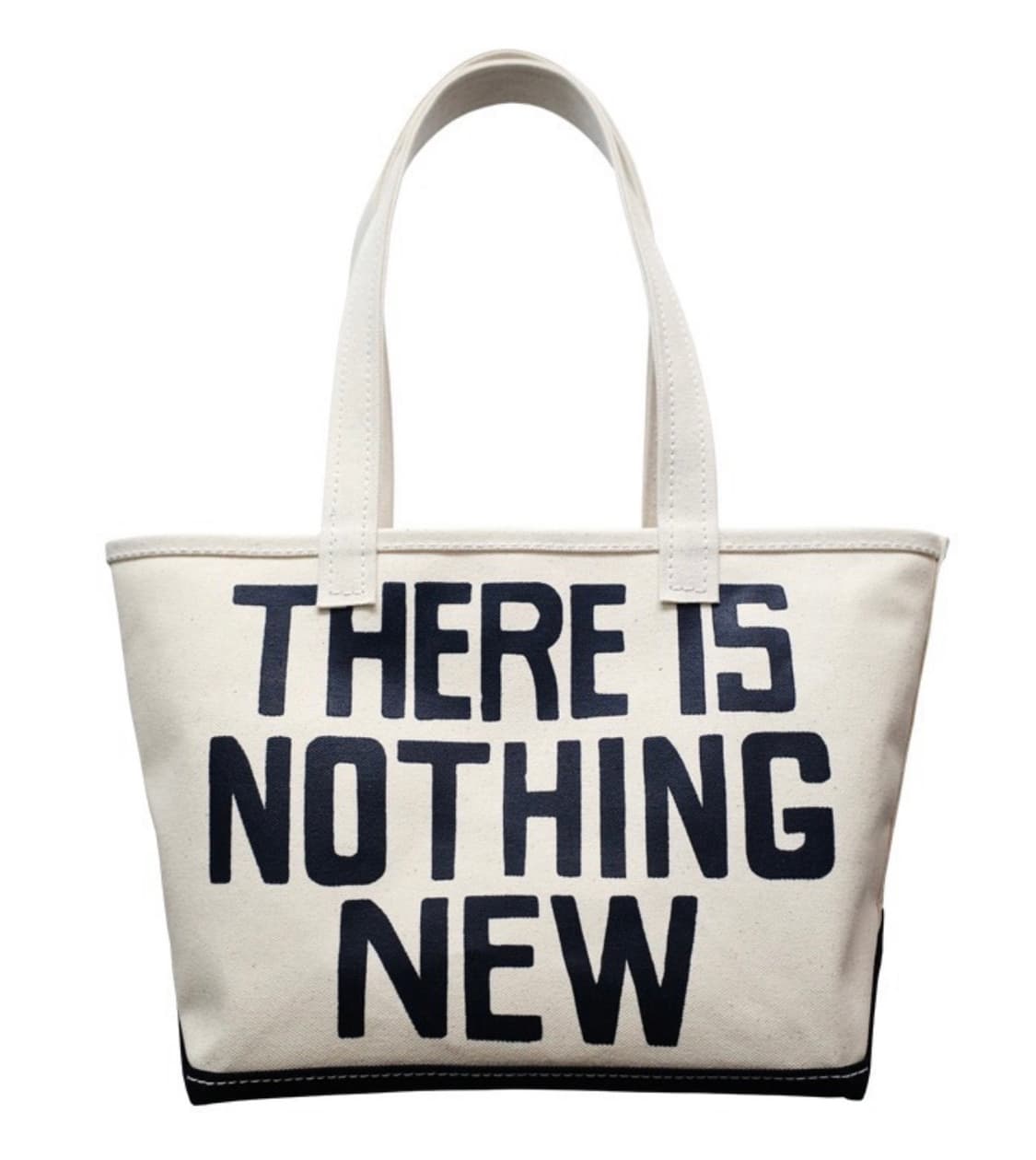 컬렉트피시스 토트백 상품이미지1