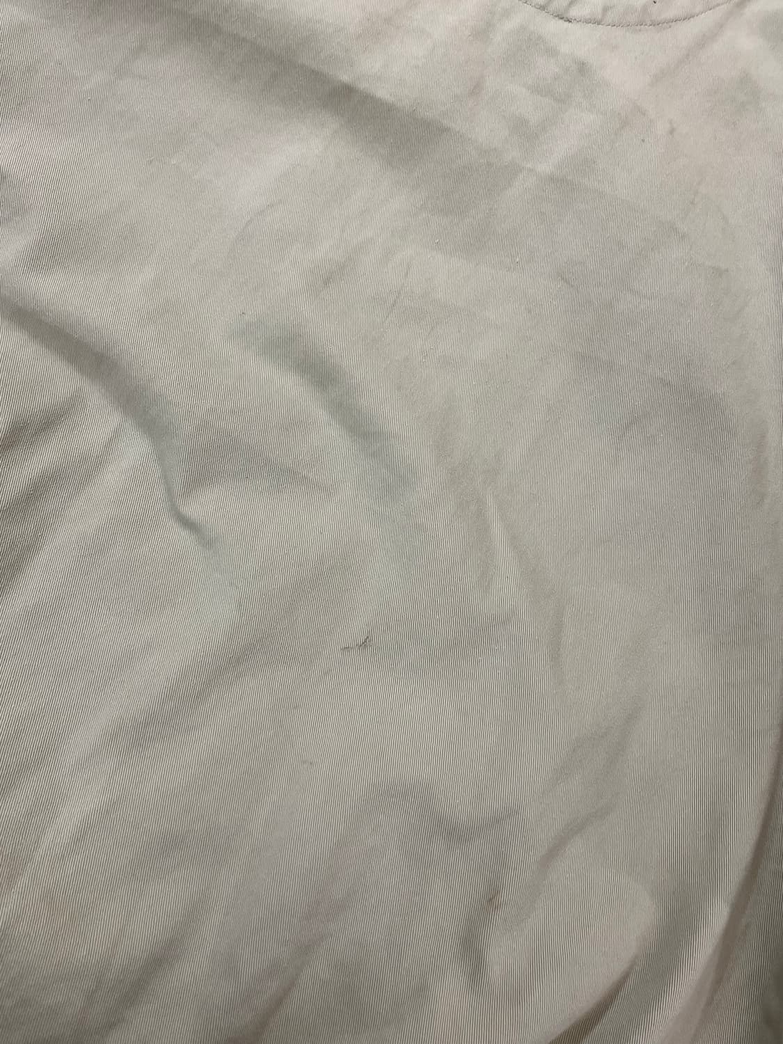 폴로 랄프로렌 자켓 베이지 XL  #csz1807 상품이미지10