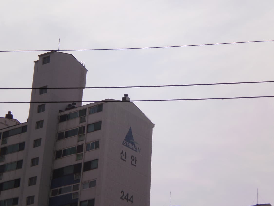 올림푸스 fe 3010디카 상품이미지5