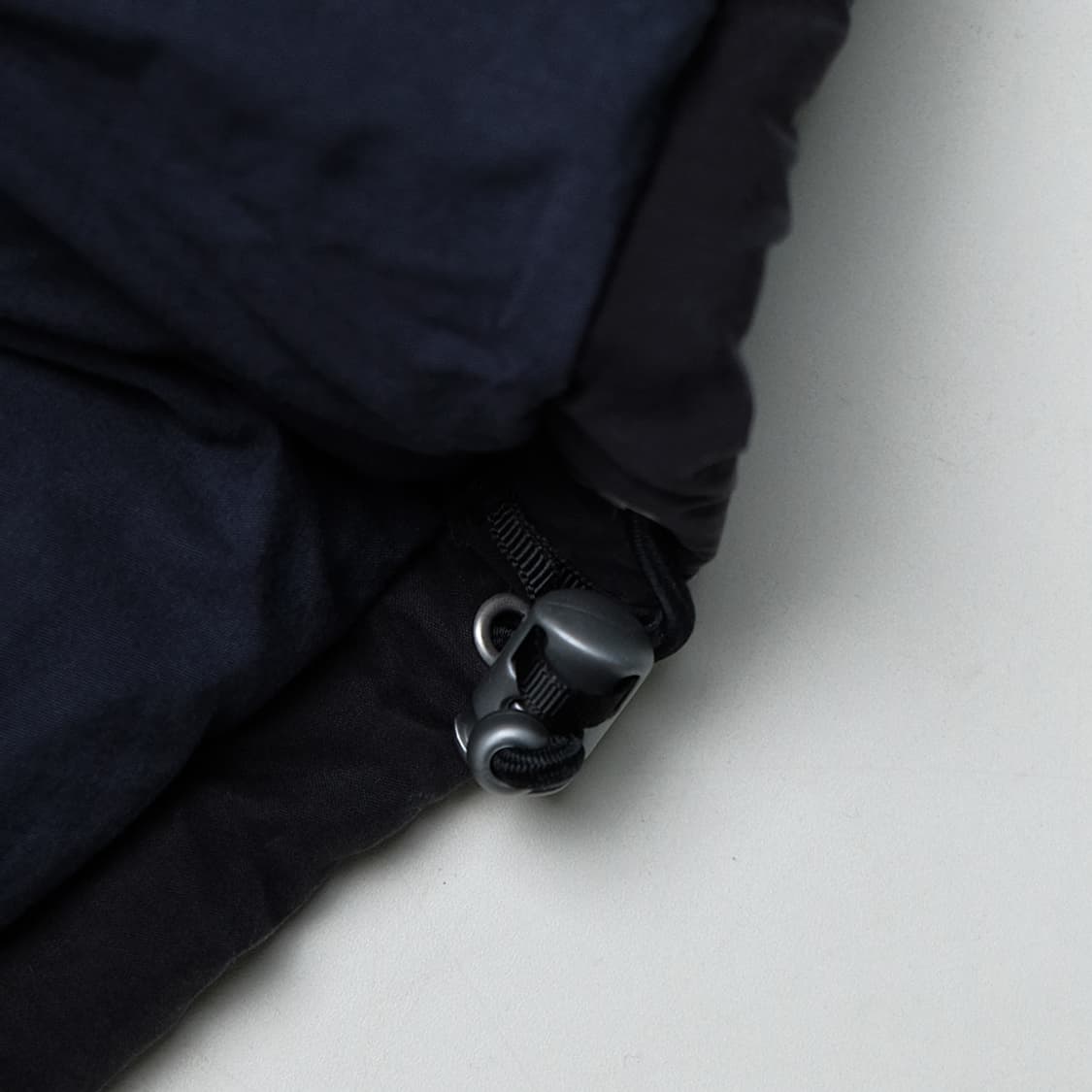 X APC down vest 상품이미지8