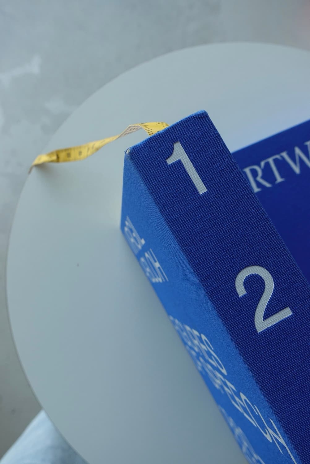 버질아블로 아트워크 상품이미지3