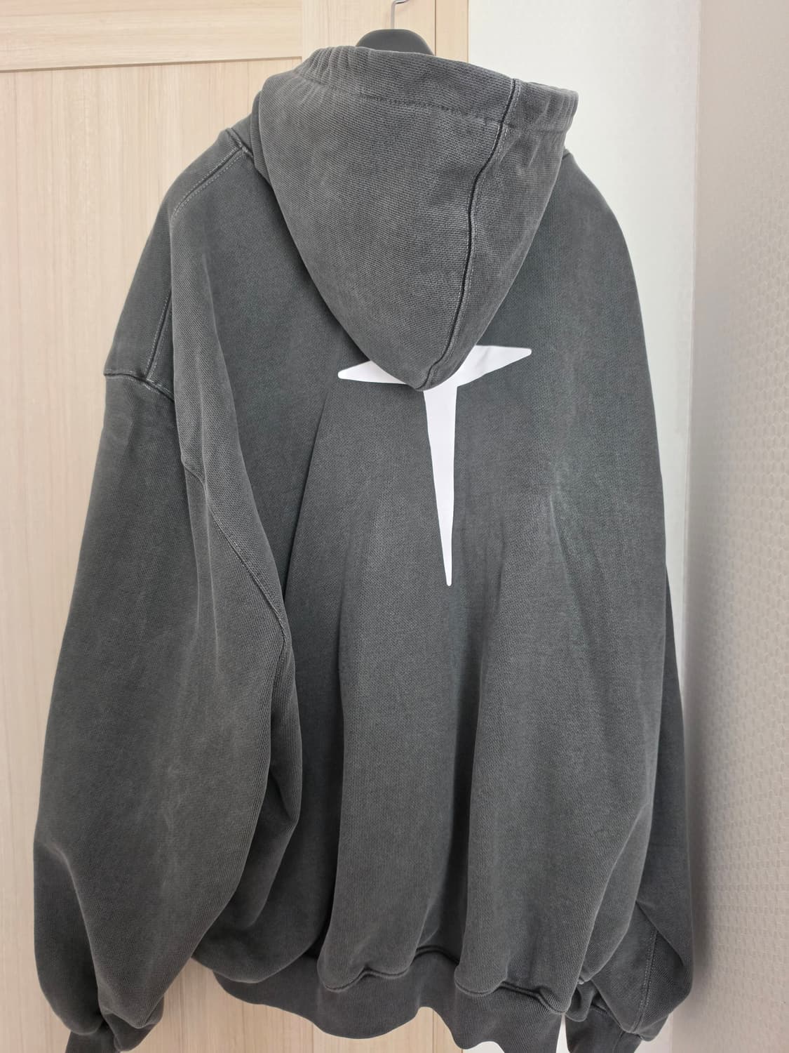 Ourpas 075 m사이즈 판매합니다 상품이미지2