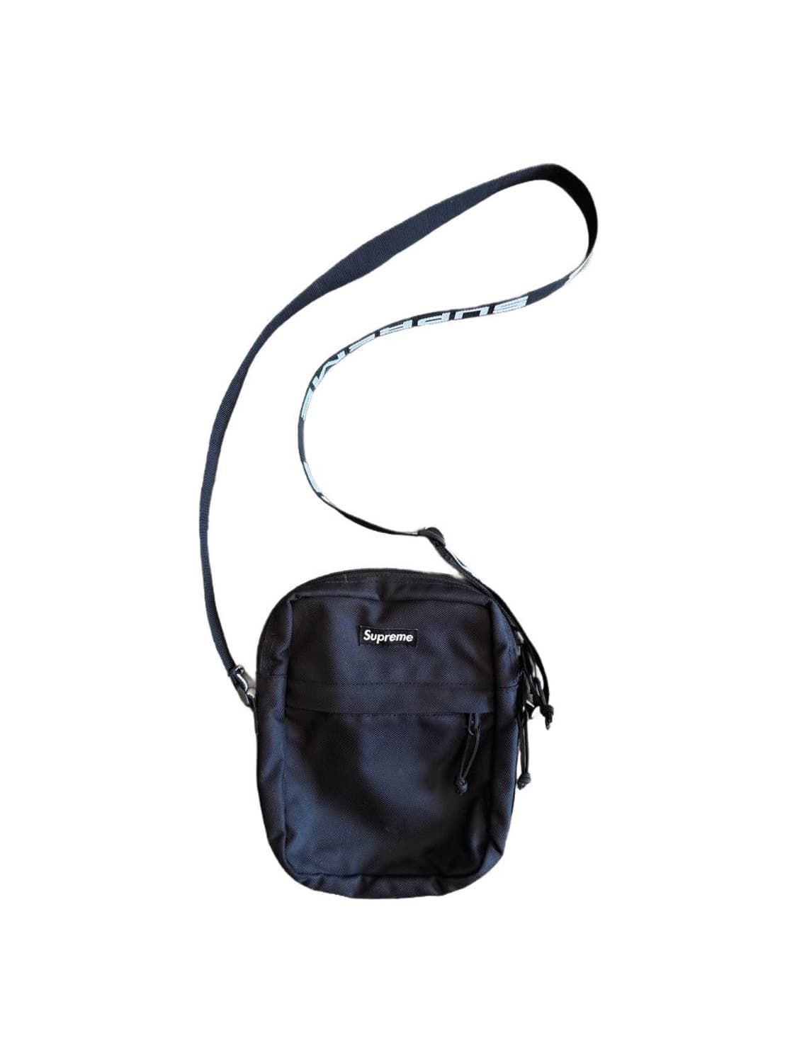 슈프림 18ss 숄더백 상품이미지1
