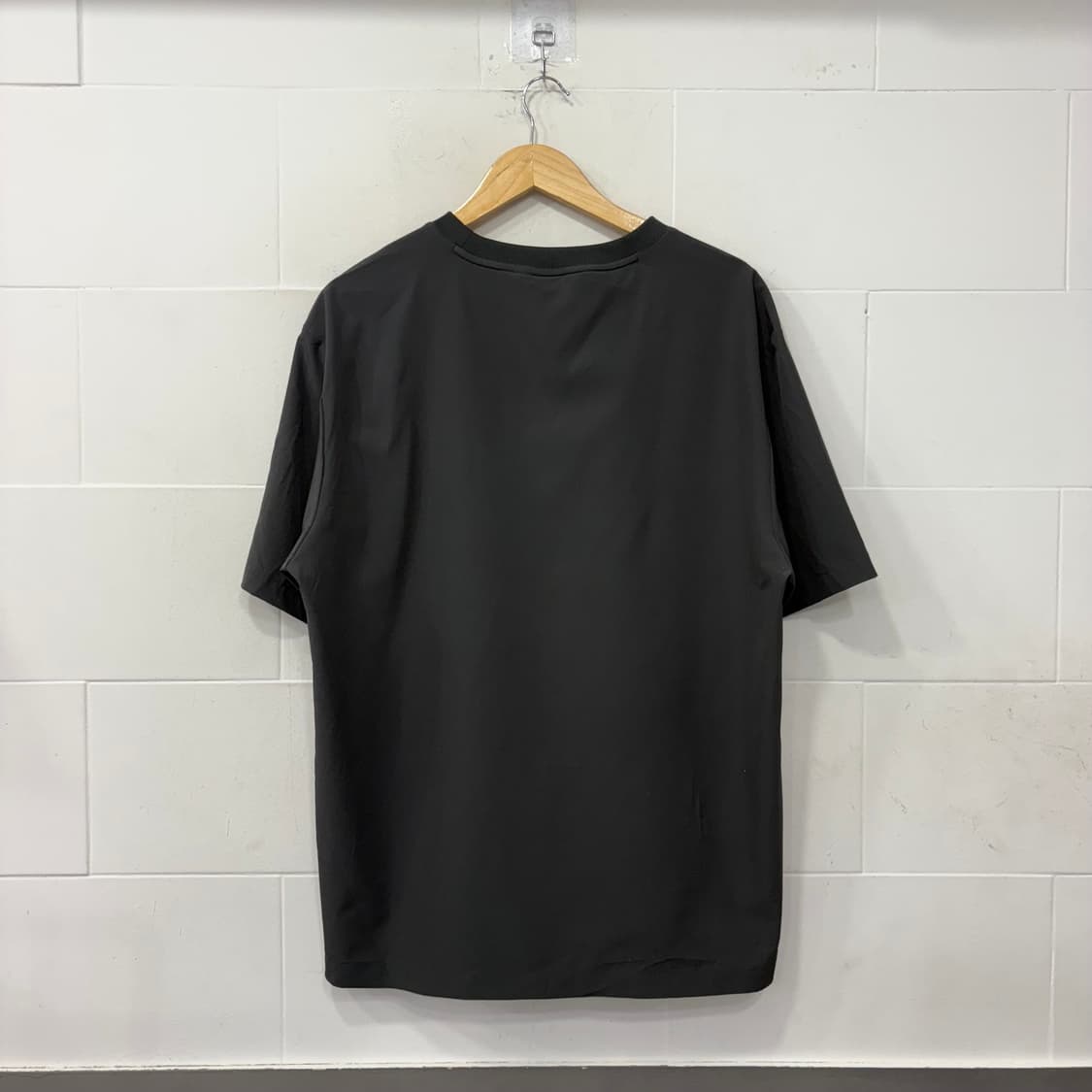 험머 라이크마 써머 반팔 상품이미지5