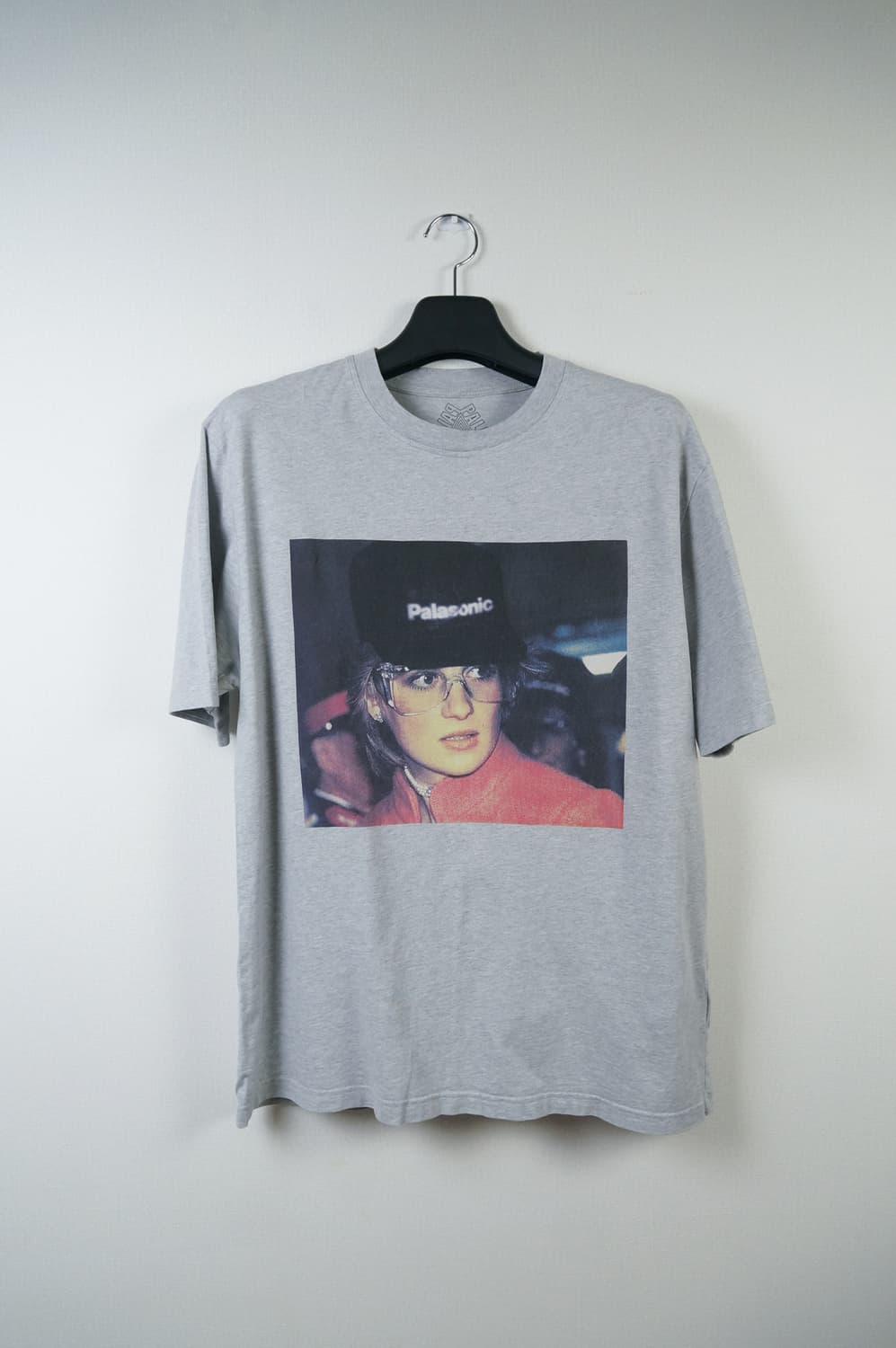 팔라스 팔라소닉 티셔츠 상품이미지1