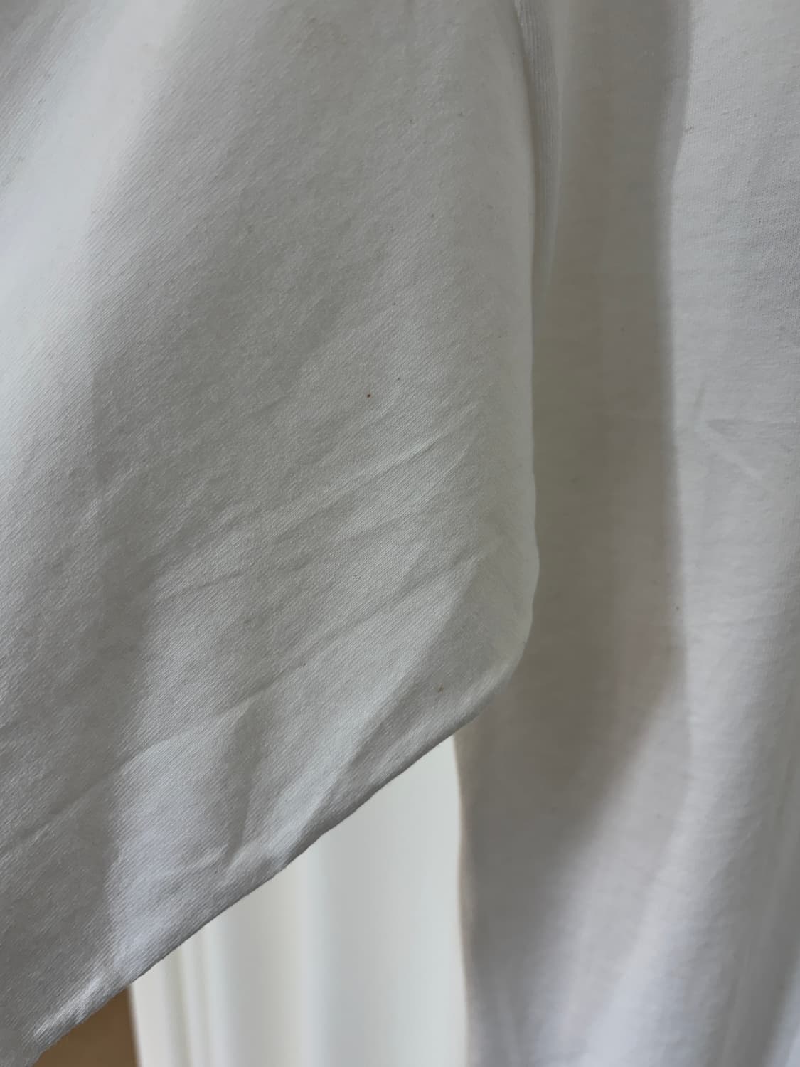 majestic long sleeve (made in MEXICO) 상품이미지10